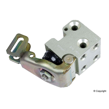 Ate Brake Prop Valve, 320110 320110